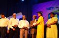 Raj TV Mudhalvan Awards 2015 Photos