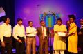 Raj TV Mudhalvan Awards 2015 Photos