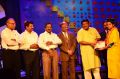 Raj TV Mudhalvan Awards 2015 Photos