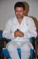 Actor Raja Amritha Regina Press Meet Stills