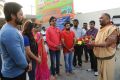 Raja Bheema Movie Pooja Stills