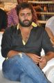 Nara Rohit @ Raja Cheyyi Vesthe Movie Audio Launch Stills