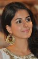 Isha Talwar @ Raja Cheyyi Vesthe Movie Audio Launch Stills