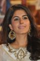 Isha Talwar @ Raja Cheyyi Vesthe Movie Audio Launch Stills