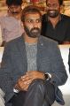 Nandamuri Taraka Ratna @ Raja Cheyyi Vesthe Movie Audio Launch Stills