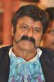 Nandamuri Balakrishna @ Raja Cheyyi Vesthe Movie Audio Launch Stills