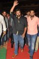 Nara Rohit @ Raja Cheyyi Vesthe Movie Audio Launch Stills