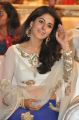 Isha Talwar @ Raja Cheyyi Vesthe Movie Audio Launch Stills