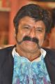 Nandamuri Balakrishna @ Raja Cheyyi Vesthe Movie Audio Launch Stills