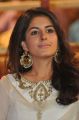 Isha Talwar @ Raja Cheyyi Vesthe Movie Audio Launch Stills