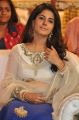 Isha Talwar @ Raja Cheyyi Vesthe Movie Audio Launch Stills