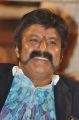 Nandamuri Balakrishna @ Raja Cheyyi Vesthe Movie Audio Launch Stills