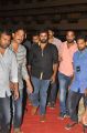 Nara Rohit @ Raja Cheyyi Vesthe Movie Audio Launch Stills