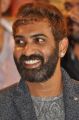 Nandamuri Taraka Ratna @ Raja Cheyyi Vesthe Movie Audio Launch Stills