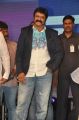 Nandamuri Balakrishna @ Raja Cheyyi Vesthe Movie Audio Launch Stills