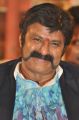 Nandamuri Balakrishna @ Raja Cheyyi Vesthe Movie Audio Launch Stills