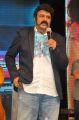 Nandamuri Balakrishna @ Raja Cheyyi Vesthe Movie Audio Launch Stills