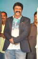 Nandamuri Balakrishna @ Raja Cheyyi Vesthe Movie Audio Launch Stills