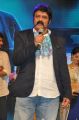 Nandamuri Balakrishna @ Raja Cheyyi Vesthe Movie Audio Launch Stills