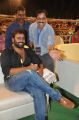 Nara Rohit @ Raja Cheyyi Vesthe Movie Audio Launch Stills