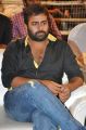 Nara Rohit @ Raja Cheyyi Vesthe Movie Audio Launch Stills