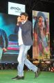 Nandamuri Balakrishna @ Raja Cheyyi Vesthe Movie Audio Launch Stills