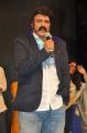 Nandamuri Balakrishna @ Raja Cheyyi Vesthe Movie Audio Launch Stills