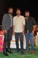 Raja Cheyyi Vesthe Movie Audio Launch Stills