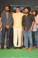 N Chandrababu Naidu @ Raja Cheyyi Vesthe Movie Audio Launch Stills