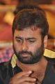 Nara Rohit @ Raja Cheyyi Vesthe Movie Audio Launch Stills