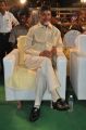 N Chandrababu Naidu @ Raja Cheyyi Vesthe Movie Audio Launch Stills