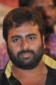 Nara Rohit @ Raja Cheyyi Vesthe Movie Audio Launch Stills