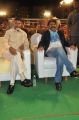 N Chandrababu Naidu, Balakrishna @ Raja Cheyyi Vesthe Movie Audio Launch Stills