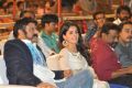 Raja Cheyyi Vesthe Movie Audio Launch Stills