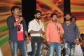 Raja Cheyyi Vesthe Movie Audio Launch Stills