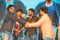 Raja Cheyyi Vesthe Movie Audio Launch Stills