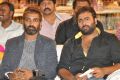 Raja Cheyyi Vesthe Movie Audio Launch Stills