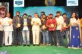 Raja Cheyyi Vesthe Movie Audio Launch Stills