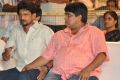 Raja Cheyyi Vesthe Movie Audio Launch Stills