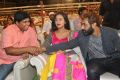 Raja Cheyyi Vesthe Movie Audio Launch Stills