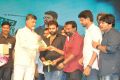 Raja Cheyyi Vesthe Movie Audio Launch Stills