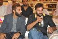 Raja Cheyyi Vesthe Movie Audio Launch Stills