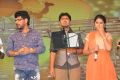 Raja Cheyyi Vesthe Movie Audio Launch Stills