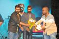 Raja Cheyyi Vesthe Movie Audio Launch Stills