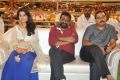 Raja Cheyyi Vesthe Movie Audio Launch Stills