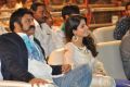 Raja Cheyyi Vesthe Movie Audio Launch Stills