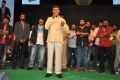 Raja Cheyyi Vesthe Movie Audio Launch Stills