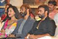 Raja Cheyyi Vesthe Movie Audio Launch Stills