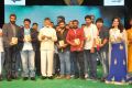 Raja Cheyyi Vesthe Movie Audio Launch Stills