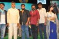 Raja Cheyyi Vesthe Movie Audio Launch Stills